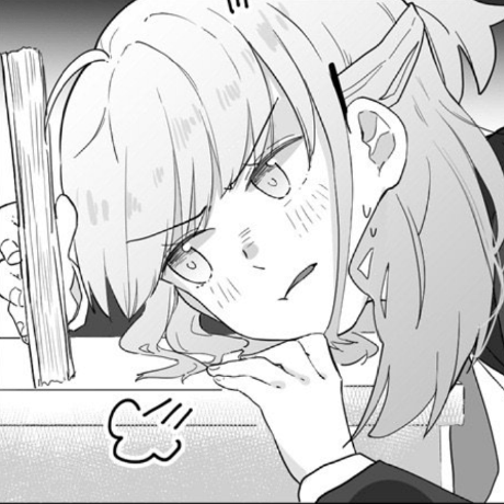 Meox3259 Github - High Quality Space Illustration - Mobile