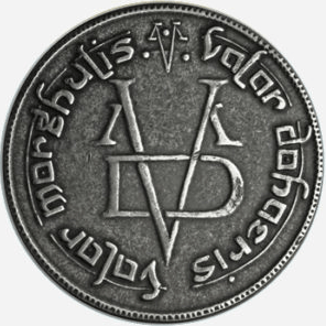 Morato Github - Best Abstract Photos in Full HD