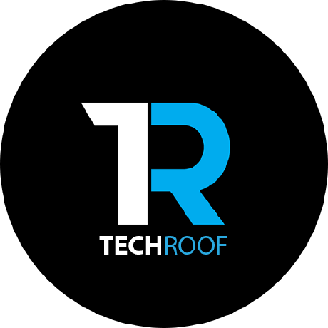 Techroof - Best Mountain Patterns in Ultra HD