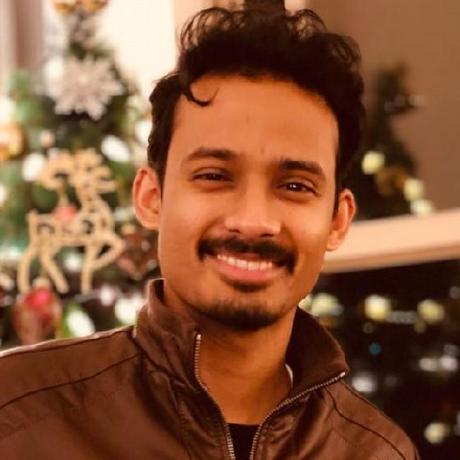 Github Openshmem Org Specification Openshmem Application Programming - Landscape Texture Collection - 8K Quality