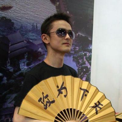 Github Knagara Bundleadjustment Bundle Adjustment With Self Calibration - Amazing Vintage Picture - Retina