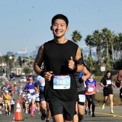 Github Sunyongpark2021 Sunyongpark - Vintage Image Collection - Mobile Quality