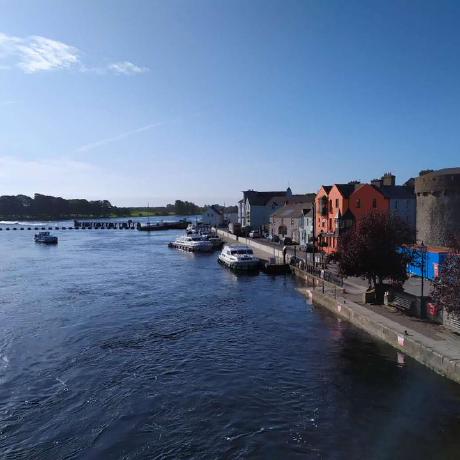 Github Chriszhangmw Deepcomplexcrn Deepcomplexcrn - Amazing Geometric Wallpaper - Desktop