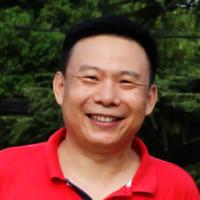 Github Vectorzeng Cug Automation - High Quality Desktop Landscape Images | Free Download