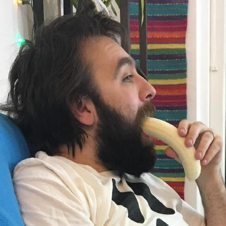 Git Jokes Jokes Txt At Lulz Eugenekay Git Jokes Github - Modern Ultra HD Nature Backgrounds | Free Download