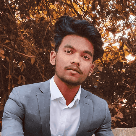 Ragjyo Github - Creative HD Light Illustrations | Free Download