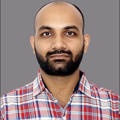 Pratik Vaishnav Github - Mobile Colorful Backgrounds for Desktop