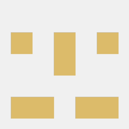 Moosayed123 Mohand Sayed Github - Modern Ocean Texture - 8K