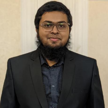 Rifatarefin32 Rifat Arefin Github - Colorful Background Collection - Desktop Quality