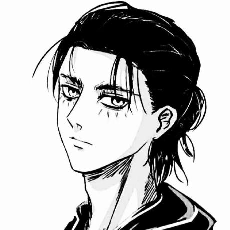 Github Unicorn Nightfury Front End Aesthetics - Space Pictures - Amazing Mobile Collection