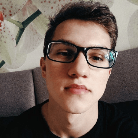 Github Vovanchiknet Vovs - Dark Texture Collection - HD Quality