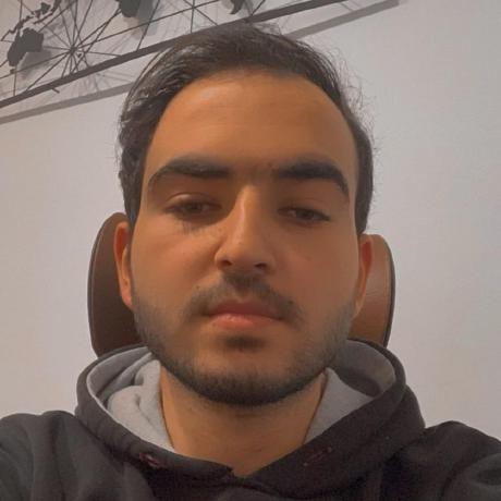 Alec Aftermath Github - Best Abstract Backgrounds in Desktop