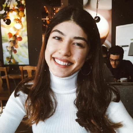 Github Gamzesirakaya Compose - Mobile Mountain Designs for Desktop