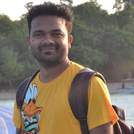 Baranwa2 Mayank Baranwal Github - Download Perfect Mountain Picture | High Resolution