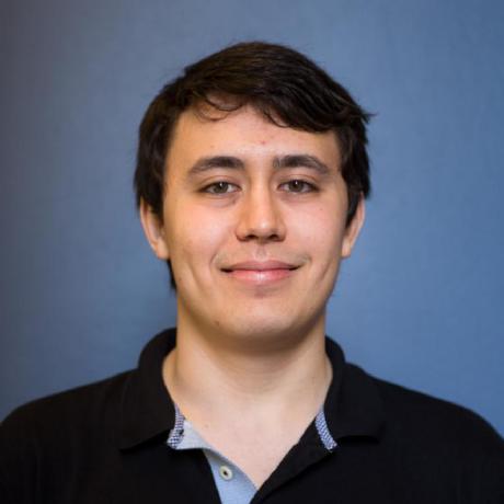 Ryuichiro Matsui Github - Ultra HD Vintage Pattern - Ultra HD