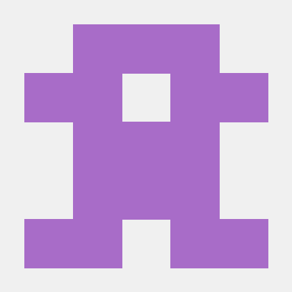 Jarrettyew Jarrett Yew Github - Download Incredible Sunset Art | Ultra HD