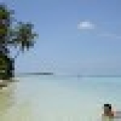 Moroni23 Moroni Pereira Github - Retina Minimal Patterns for Desktop