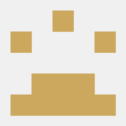 Alibip Ali Github - Artistic Gradient Pattern - Desktop