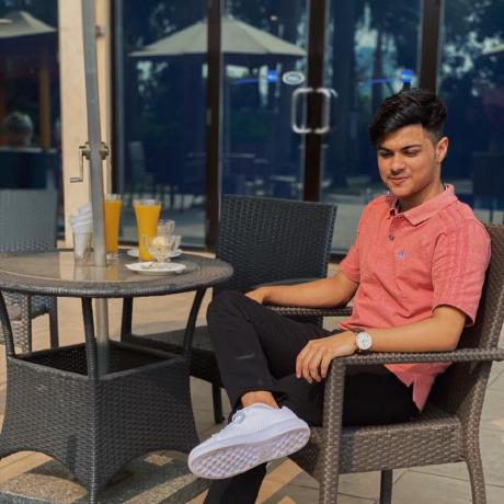 Tanzim10 Tanzim Farhan Github - Download Perfect City Background | 8K