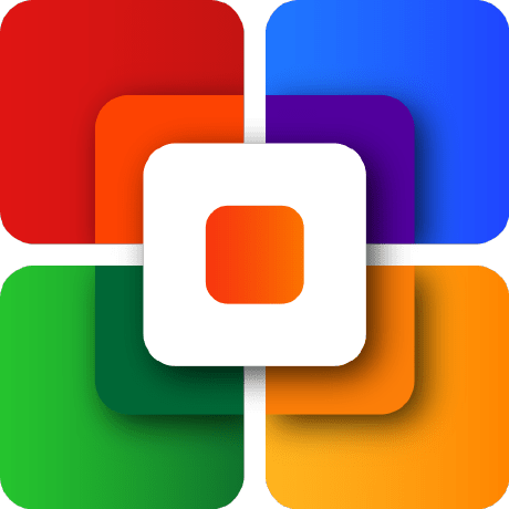 Project Operations Routeget Technologies - Retina Vintage Backgrounds for Desktop