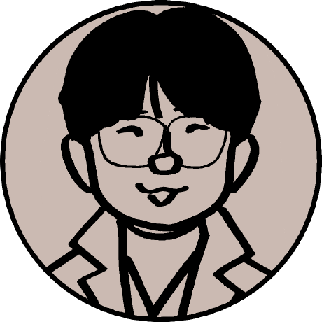 Github Rnjsrntkd95 Walkingdog - Modern City Design - Retina