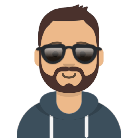 Kabaum Aly Baumgartner Github - Download Creative Vintage Image | Mobile