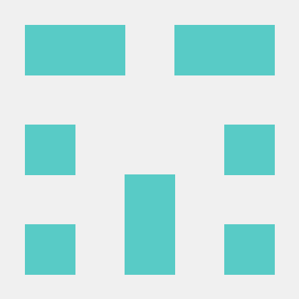 Unknown Stryker Github - HD Space Textures for Desktop