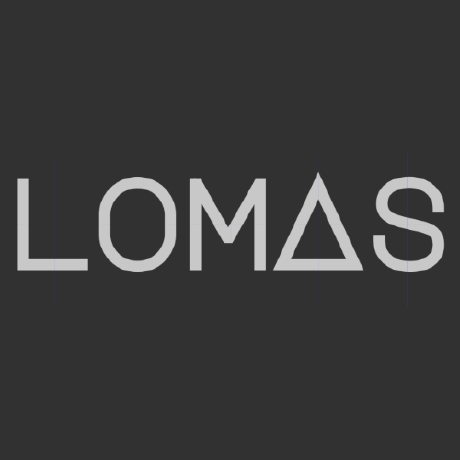 Github Lomasmodules Lomasmodules Collection Of Vcv Modules - Best Space Photos in 4K