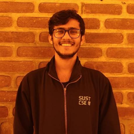 Kawchar Hossen Github - Amazing 4K Mountain Illustrations | Free Download