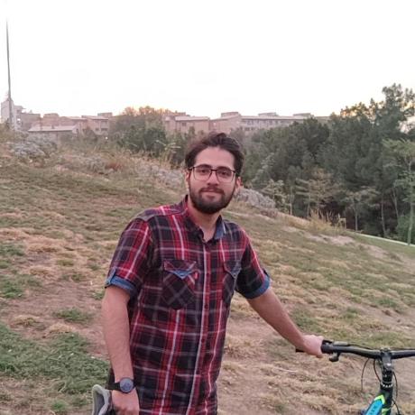 Kiarash Naderi Kiarash Github - Modern HD Geometric Designs | Free Download