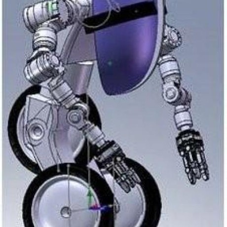 Github Golems Reflex Real Time Robot Control - Premium Landscape Art Gallery - Full HD