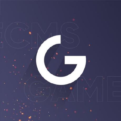 Gamecms Addons Github - Geometric Pattern Collection - High Resolution Quality