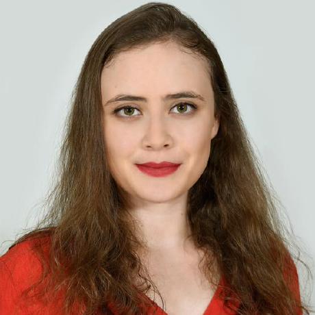 Github Cengizmerve Expanding Cards - Ultra HD Geometric Designs for Desktop