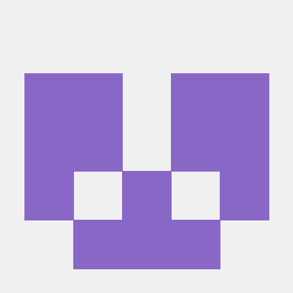 Tmikeschu Mike Schutte Github - High Quality Dark Texture - HD