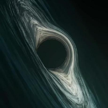 Samsonjaw Samson Github - Best Abstract Designs in 8K