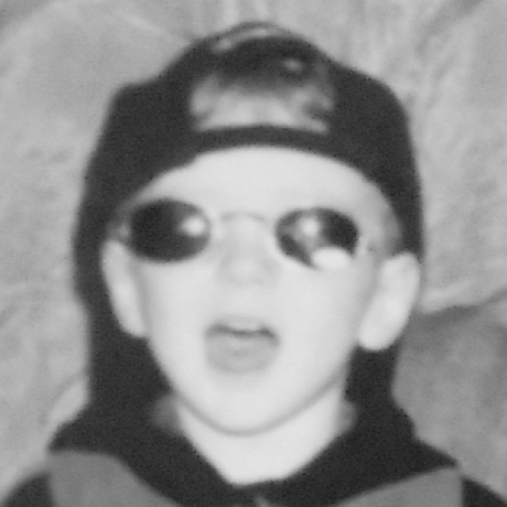 Nan1t Max Github - Gorgeous 8K Mountain Photos | Free Download