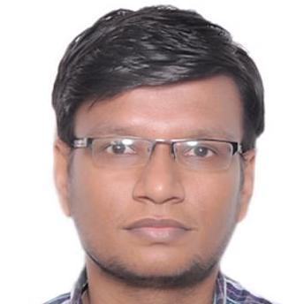 Munsuyog Suyog Mundhe Github - Download High Quality Sunset Texture | Retina