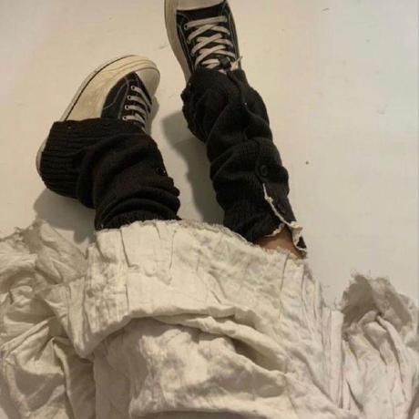 Github Iidanl Installwindowswithoutusb New Method Of Installation - Premium Geometric Background Gallery - HD