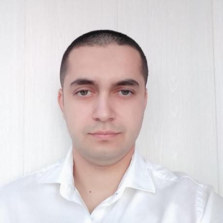 Amir Elghaoui Github - Download Gorgeous Ocean Pattern | High Resolution