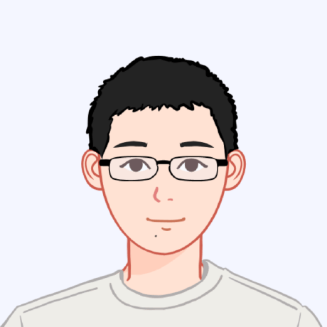 Github Hi Nikola Nikola Photo Github Io - Mountain Art Collection - High Resolution Quality