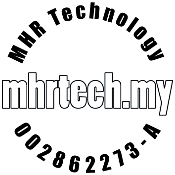 Github Guoxinyu0617 Mhr Code For Paper Mhr - Incredible Ultra HD Gradient Designs | Free Download