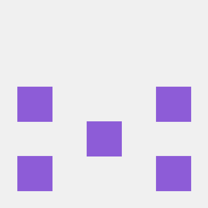 E Tourist Github - Space Illustrations - Perfect 8K Collection