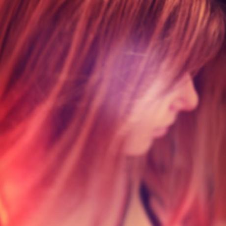 Apple Juice Julia Github - Premium Light Texture Gallery - Mobile