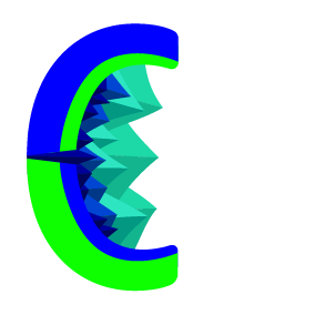 Ctnoriginals Ctn Github - Stunning Minimal Wallpaper - Desktop