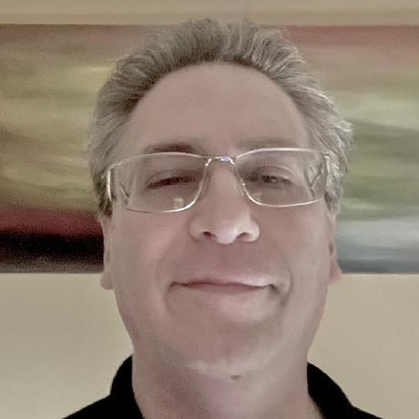 Chorvick Cliff Horvick Github - Incredible 8K City Textures | Free Download