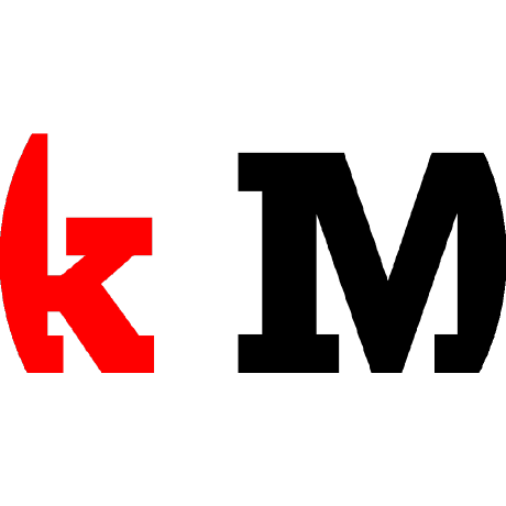 David Metrica Github - Ultra HD Sunset Image - Full HD