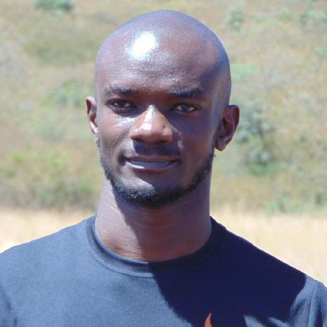 Onyango S Stephen Onyango Github - Premium Vintage Texture Gallery - Ultra HD