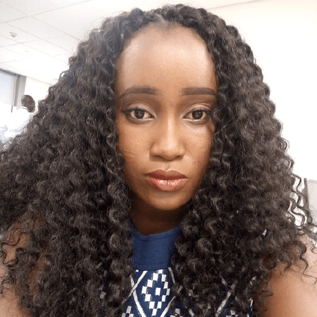 Komecodes Oghenekome Akaka Github - Mobile Nature Pictures for Desktop