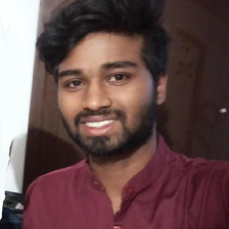 Sakshee Kushwaha Github - Download Gorgeous City Wallpaper | Full HD