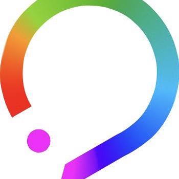 Heavenstorch Github - Landscape Texture Collection - Mobile Quality